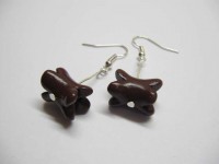 /album/nausnice/fimo-burtiky-nausky-jpg/